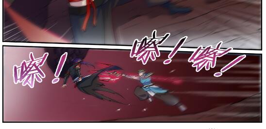 第633话 血祭魔器17