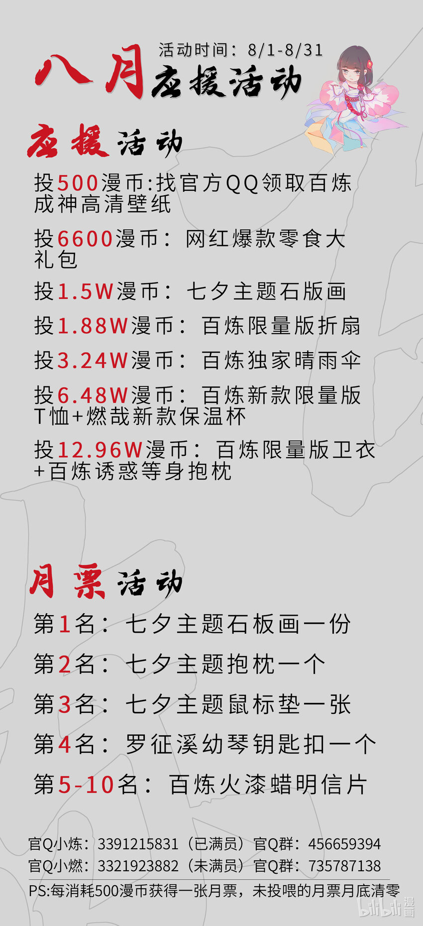 第786话 体无完肤17