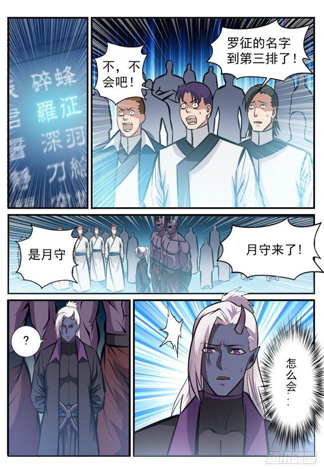 第247话 终极关卡1