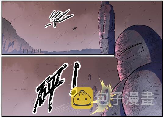 第620话 相生相克19