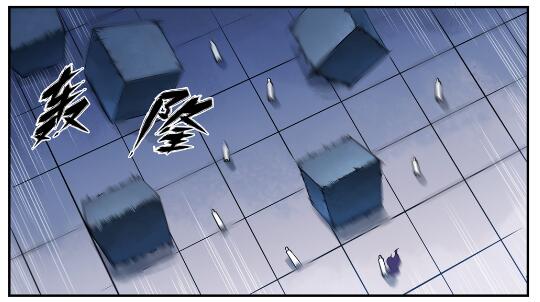 第611话 通力合作12