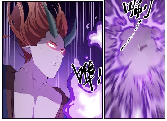 第578话 畏首畏尾28