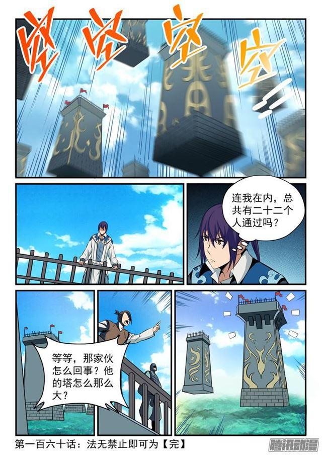 第160话 法无禁止即可爲16