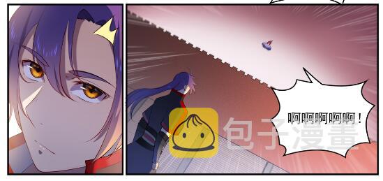 第580话 迷而不返9