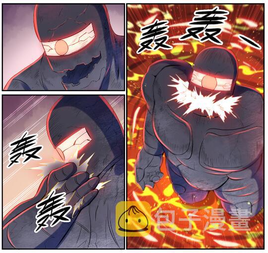 第620话 相生相克25