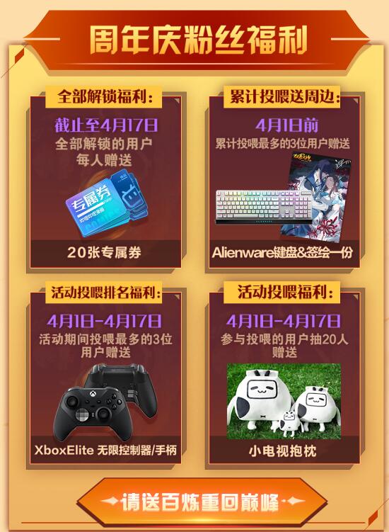 第724话 互惠互利18