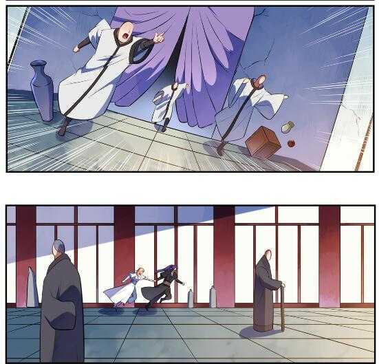 第539话 孤军深入5