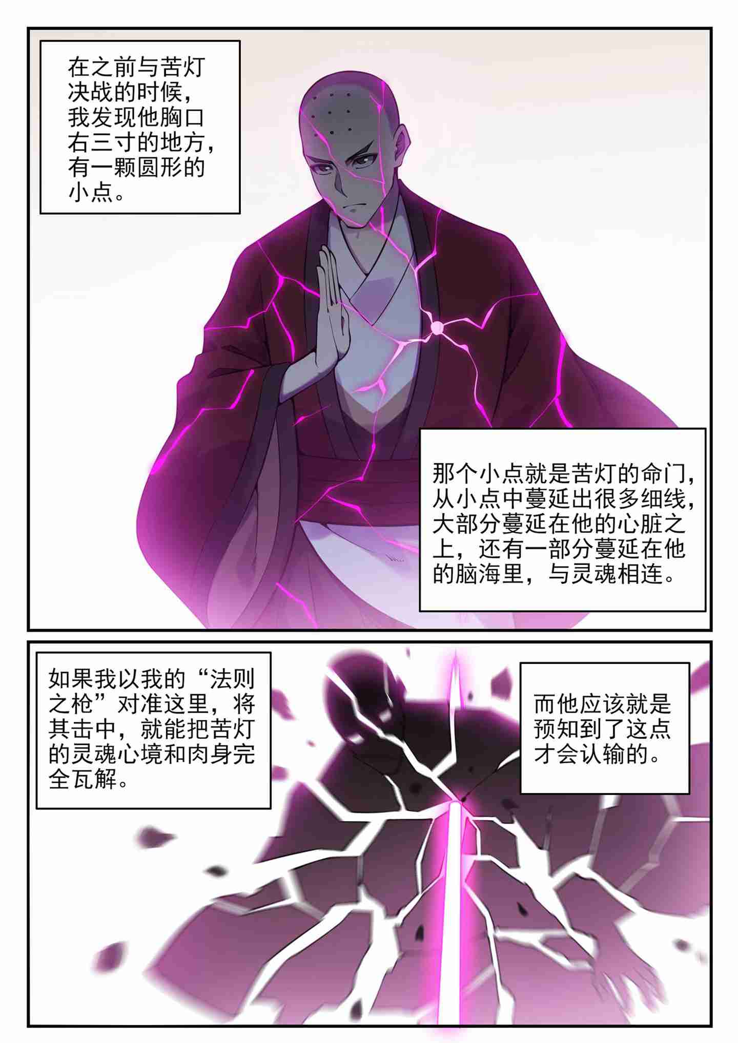 第679话 真理之悟6