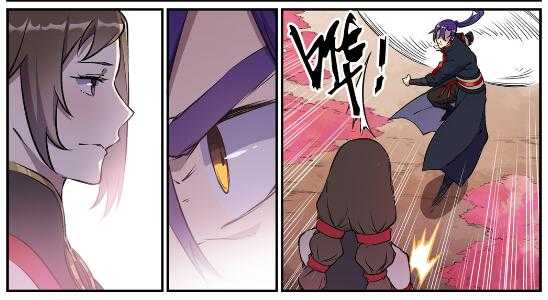 第649话 梦杀术6