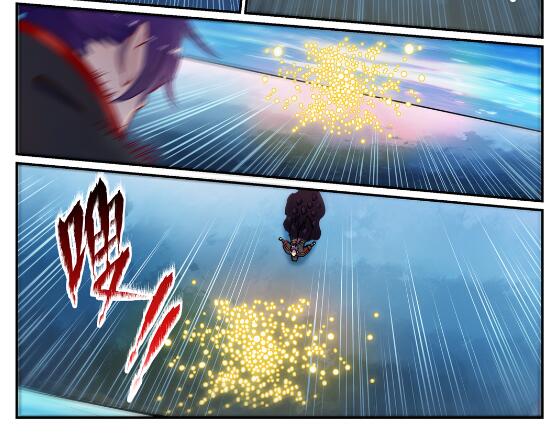 第618话 跻身前列18
