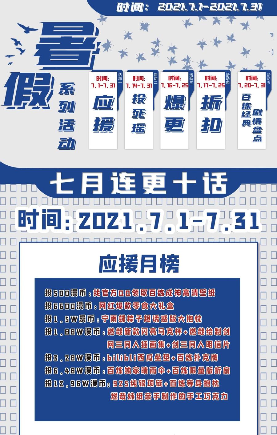 第773话 疾风劲草17