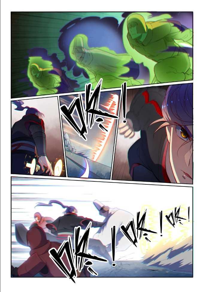 第538话 釜底抽薪10