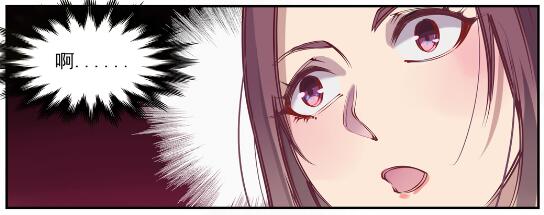 第637话 强者如林6