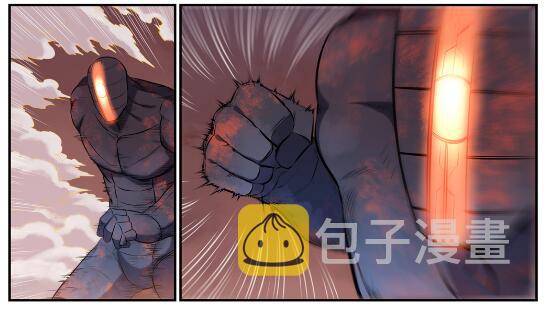第622话 累及无辜27