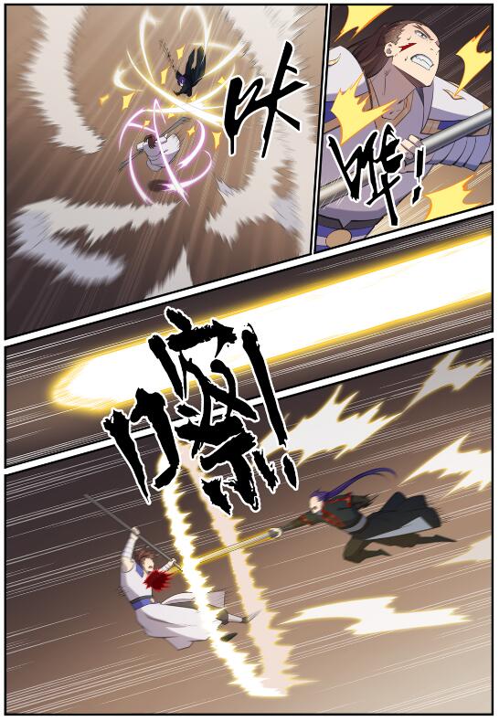 第681话 大局已定2