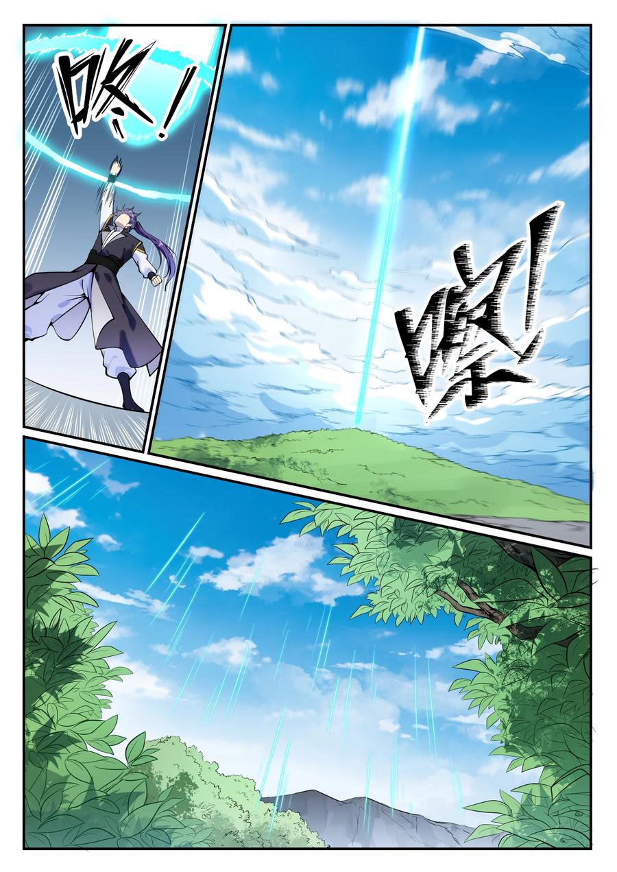第778话 如愿以偿13