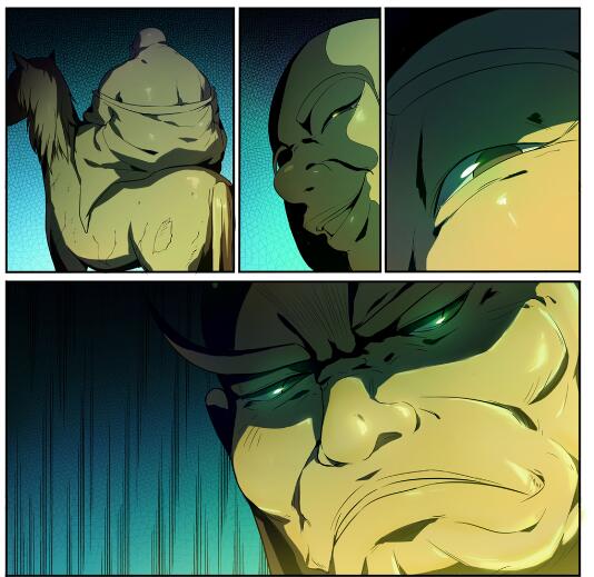 第581话 误打误撞15