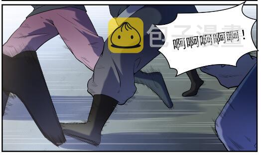 第573话 四郊多垒21