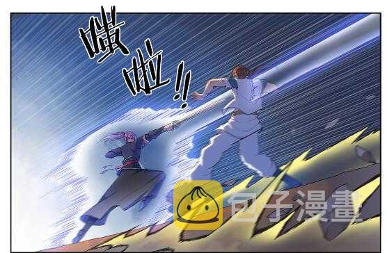 第569话 反败爲胜1
