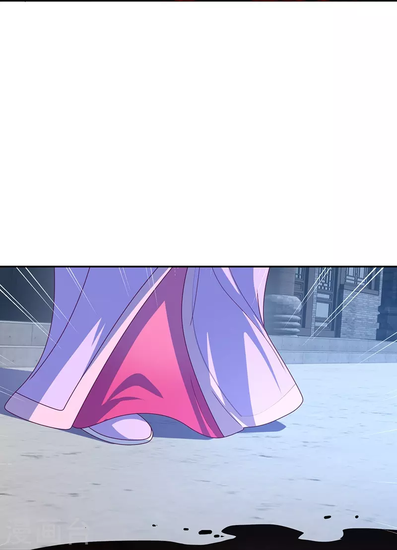 第445话 恶鬼牢27