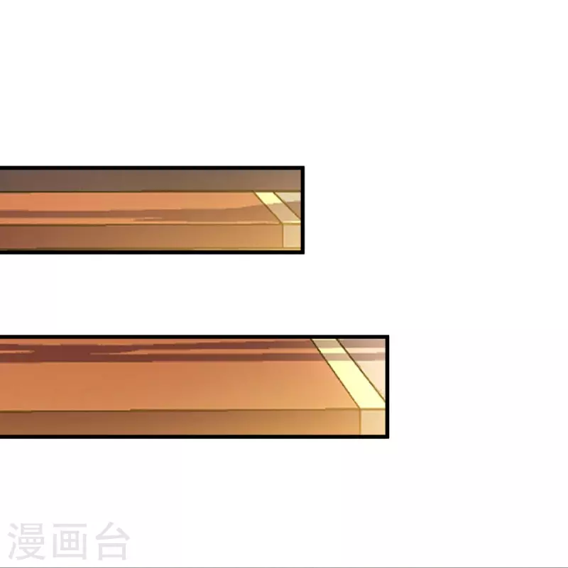 第477话 冤家路窄26