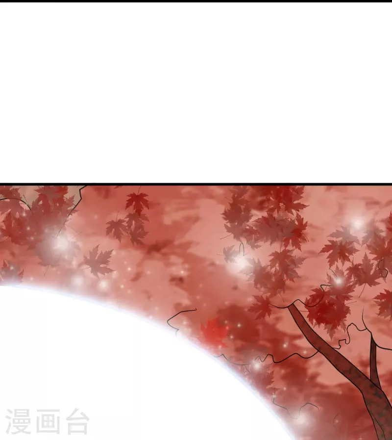 第479话 亘古战场16