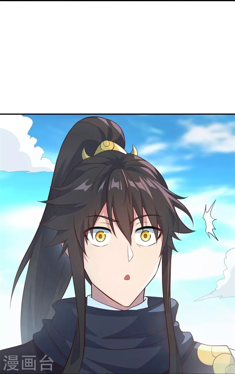 第372话 妙长老58