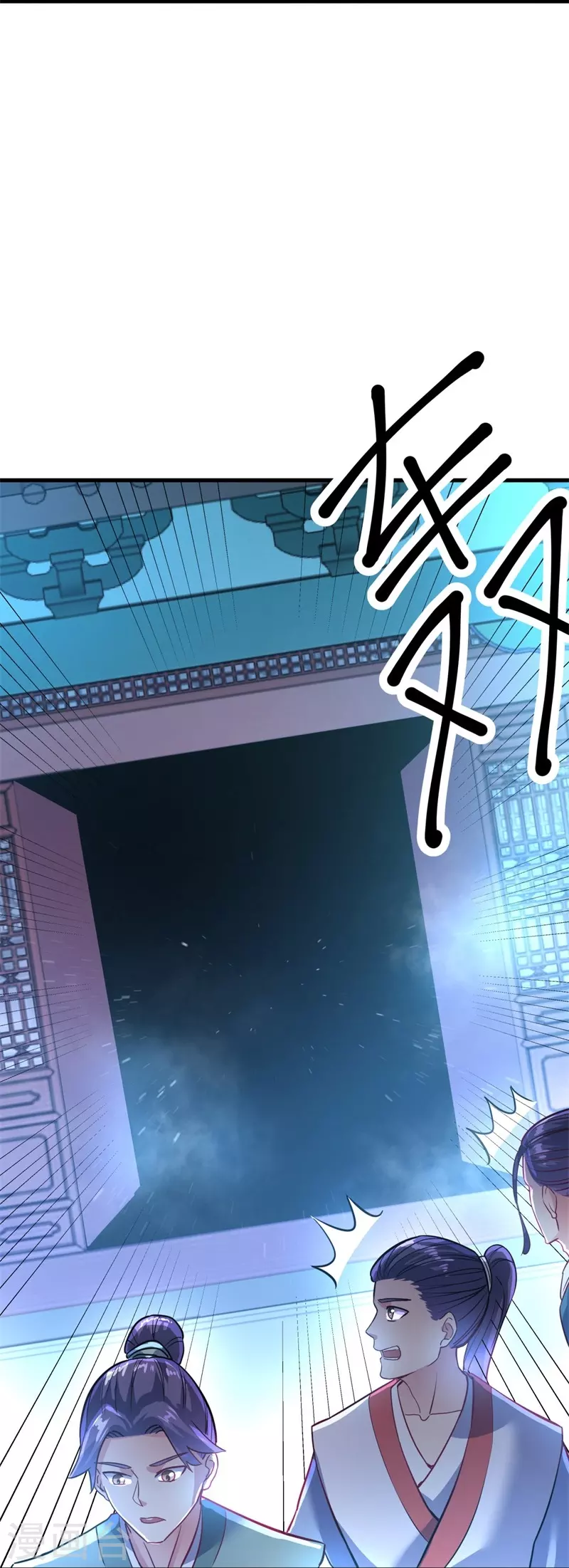 第417话 考验11