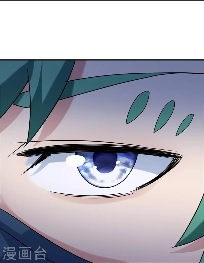 第409话 逃脱7