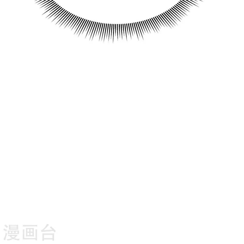 第419话 解救64