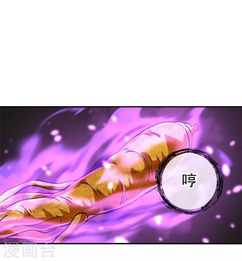 第107话 公主？仆人？17