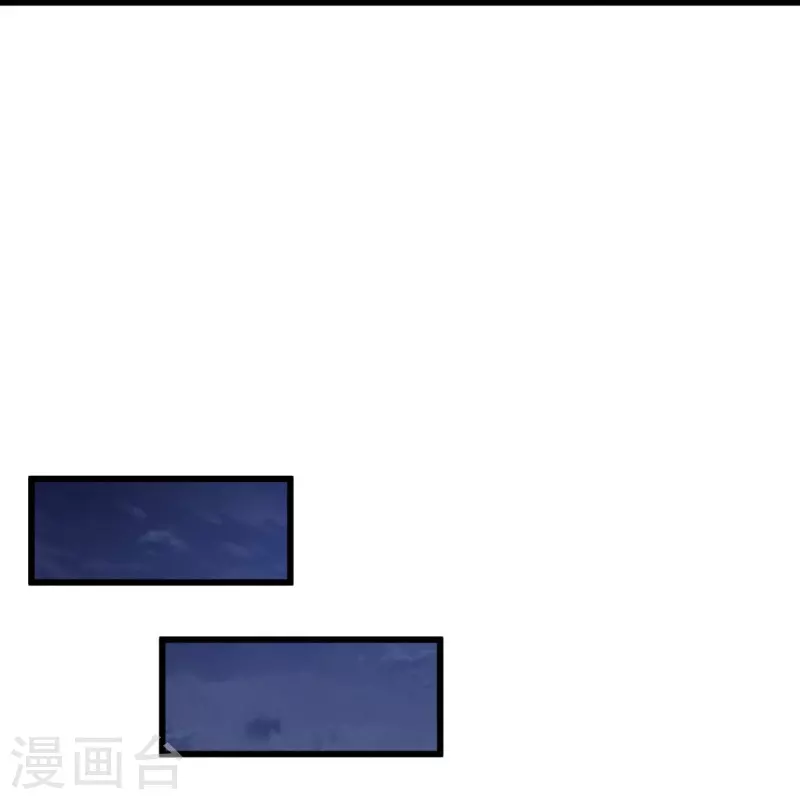 第453话 傀儡陷阱30