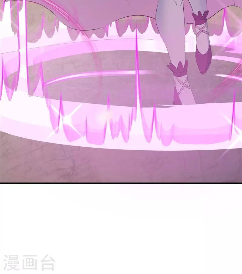 第373话 觉醒36