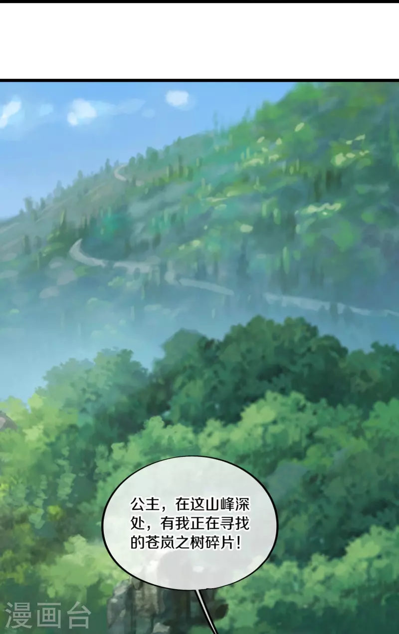 第481话 上玄秘境44