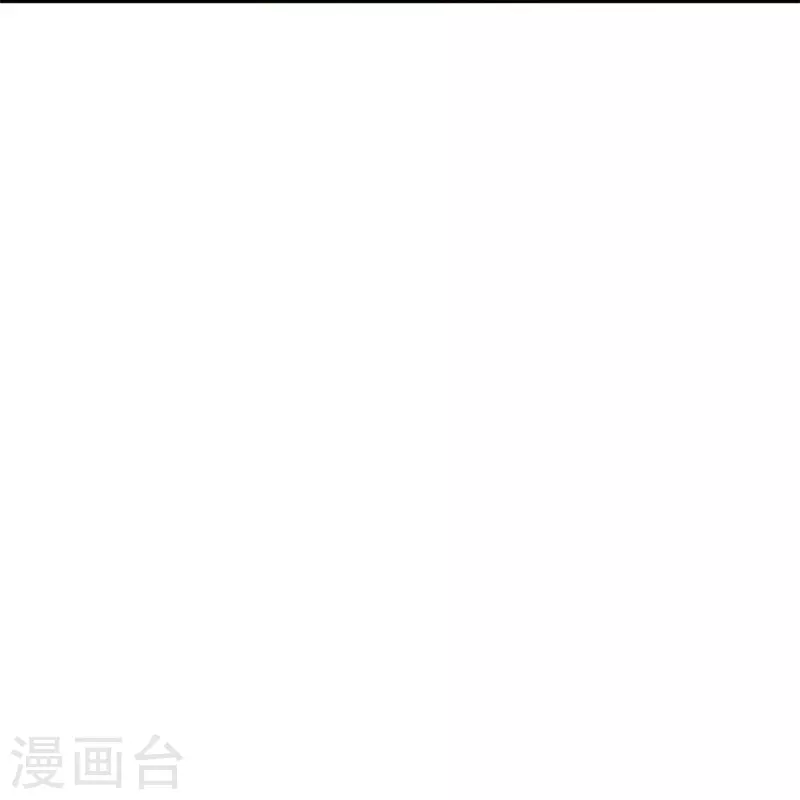 第379话 血祭48