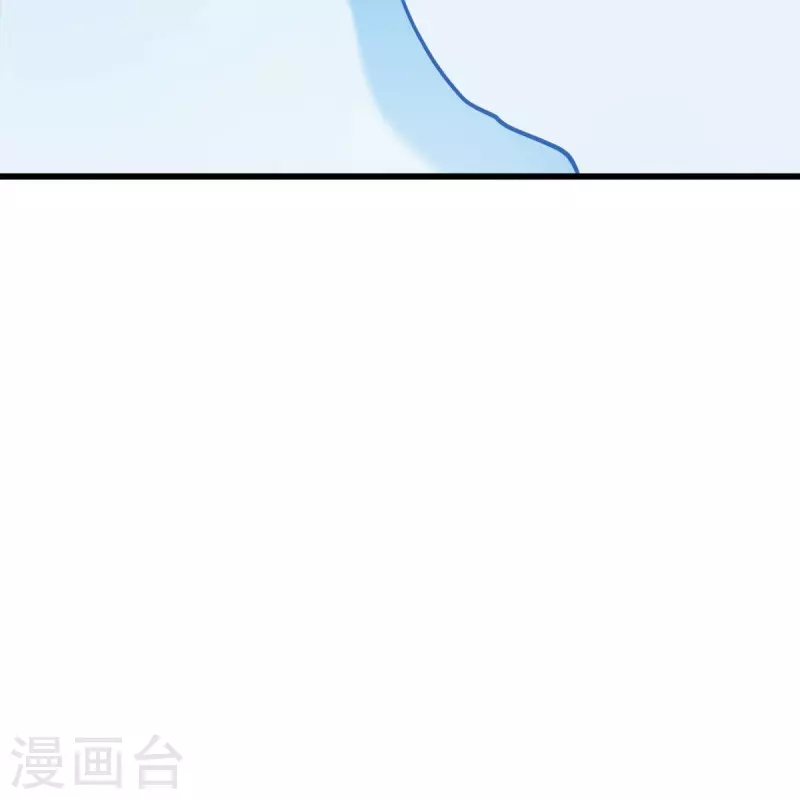 第453话 傀儡陷阱45