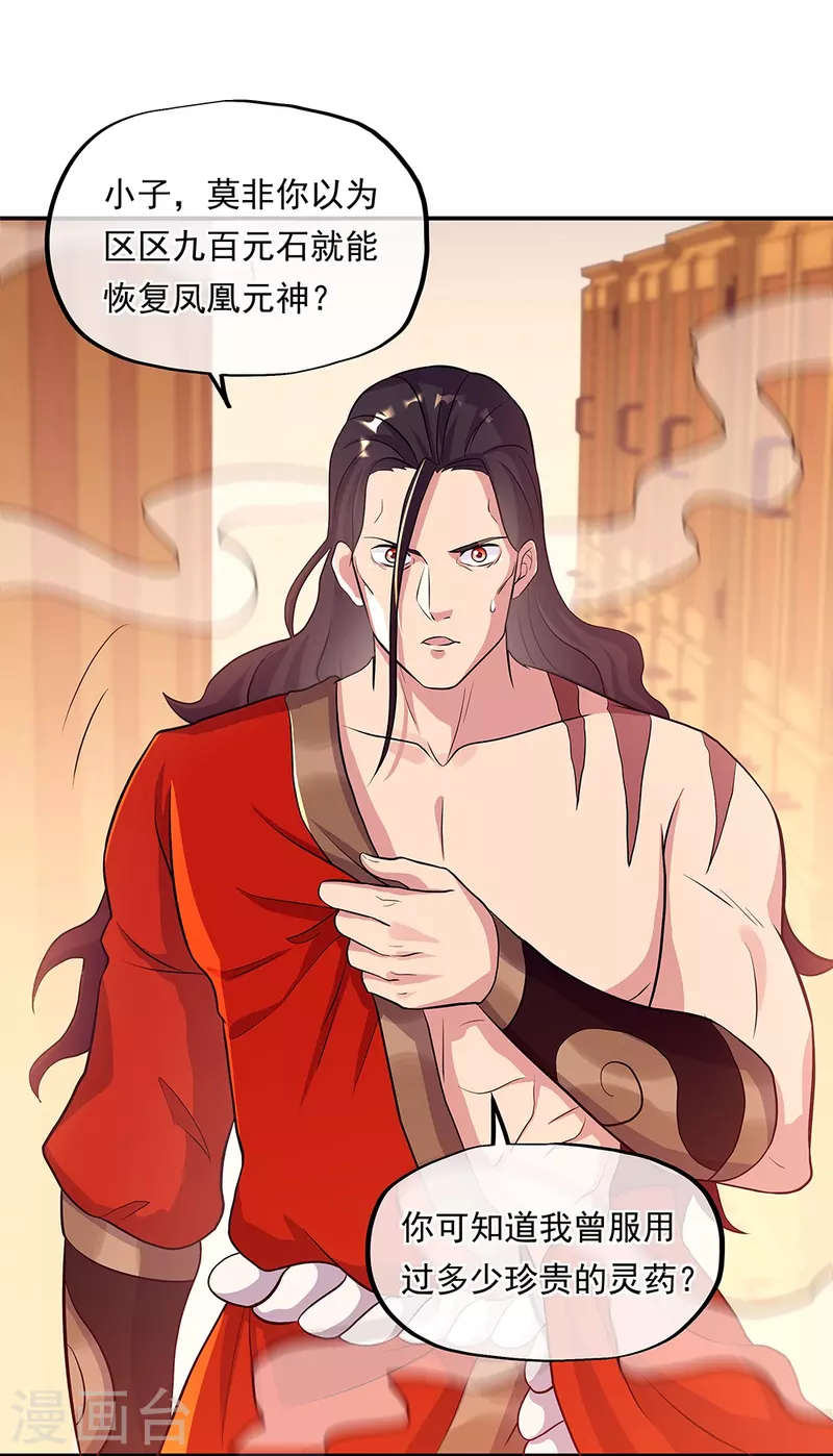 第333话 凤凰元神40