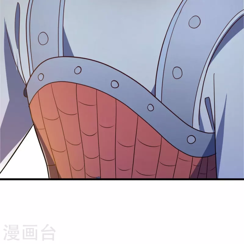 第468话 凛然城26