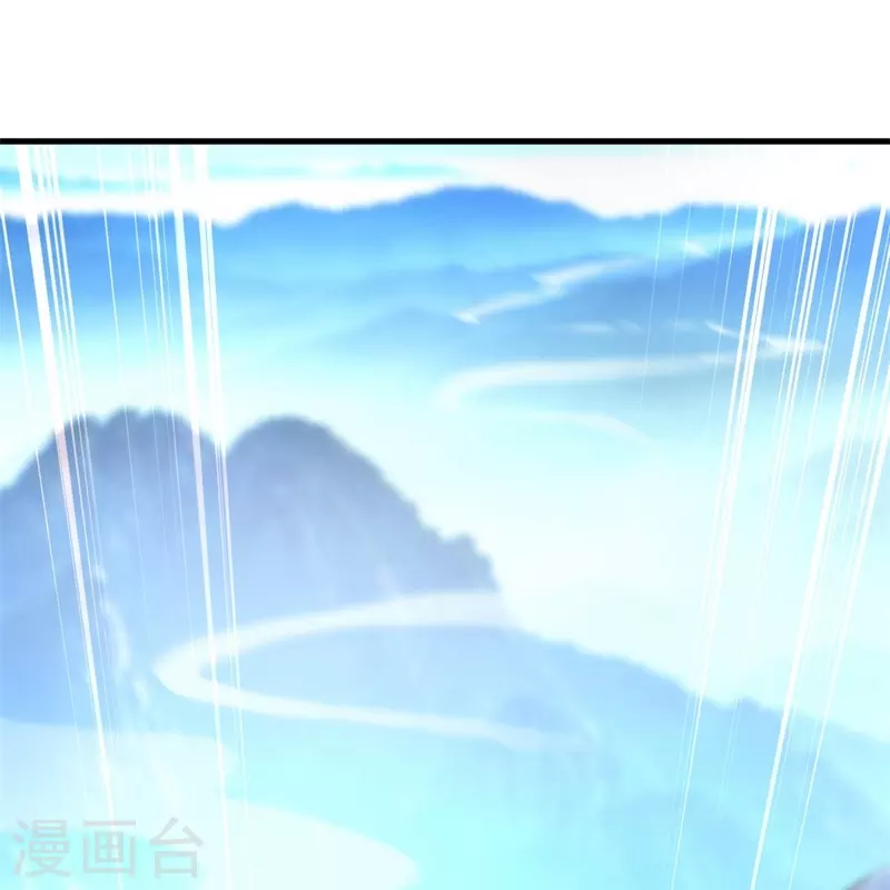 第417话 考验7