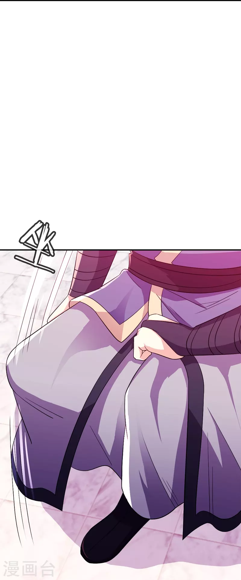 第345话 逆天元神晋级29