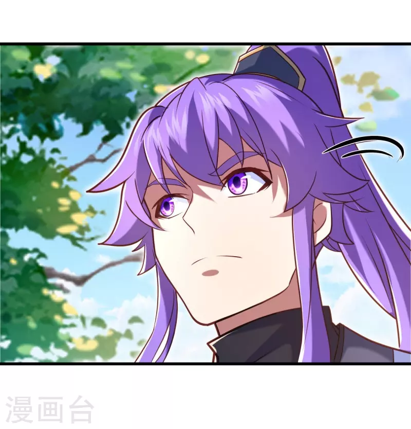 第440话 璀璨之地39