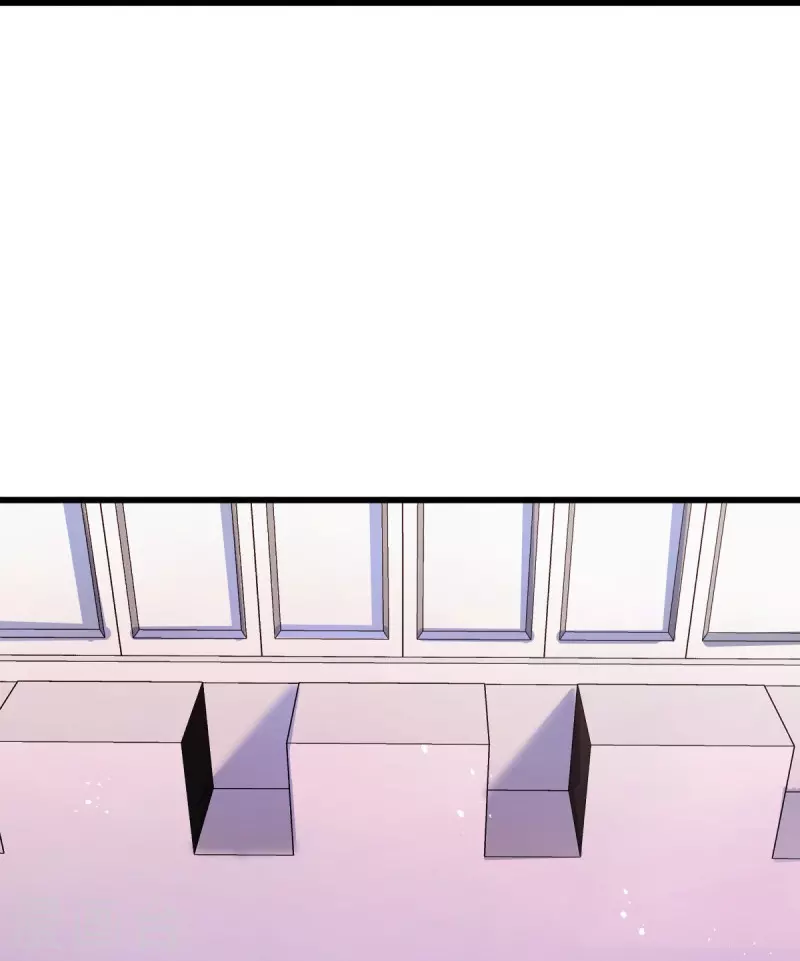 第468话 凛然城19