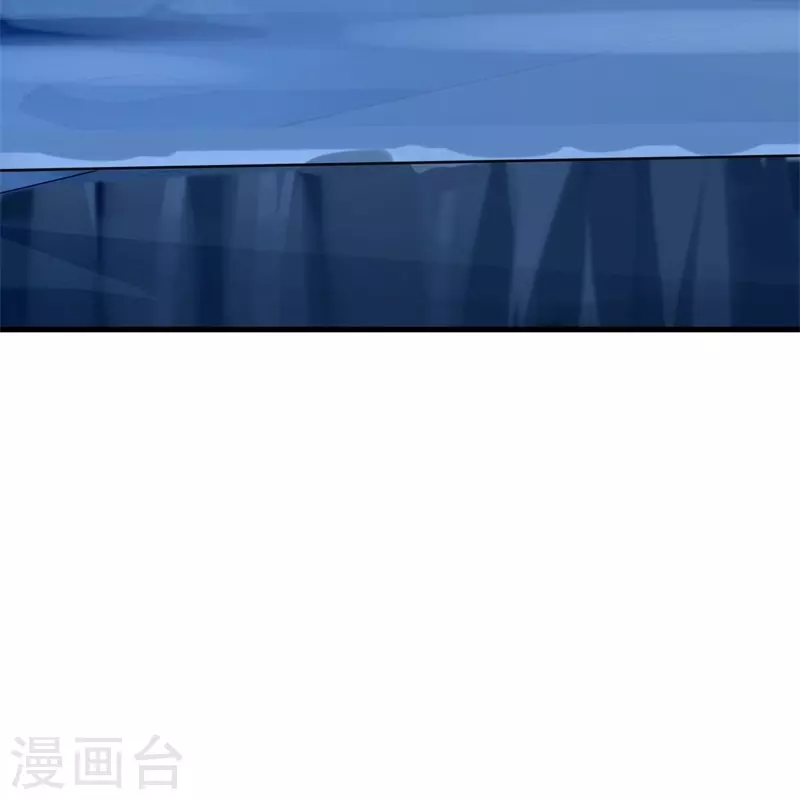 第418话 抢夺75