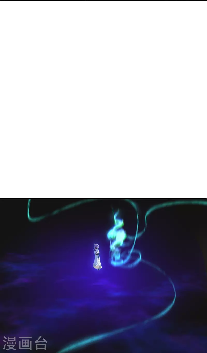 第455话 朋友的守护31