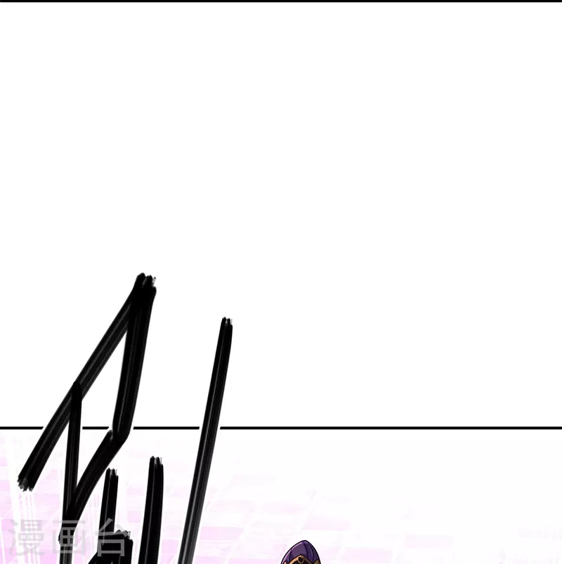 第388话 救援58
