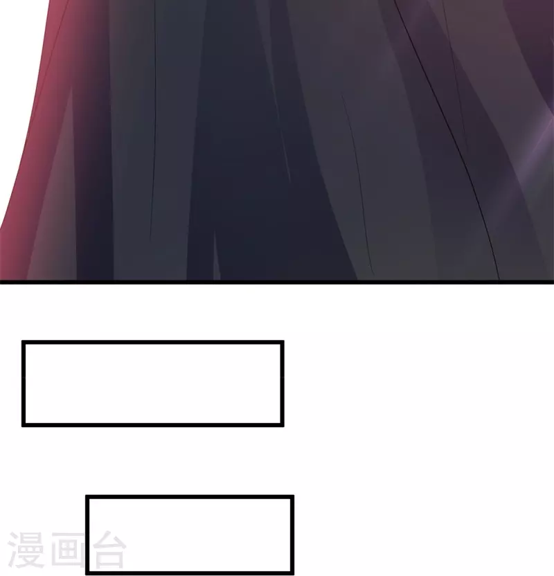 第411话 内门大比40