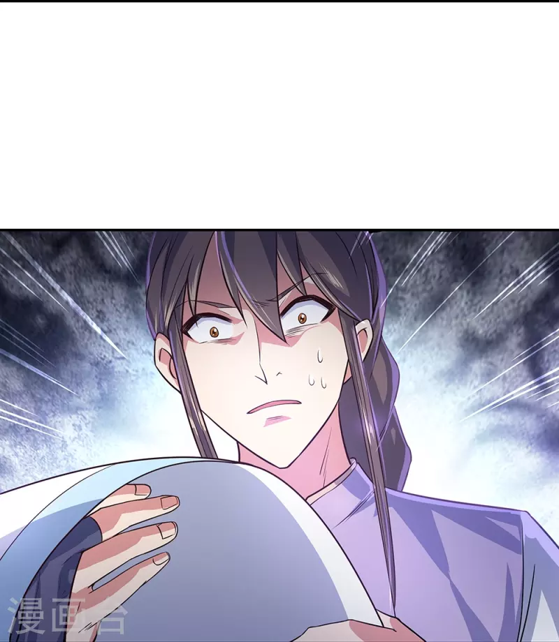 第328话 三营选拔20