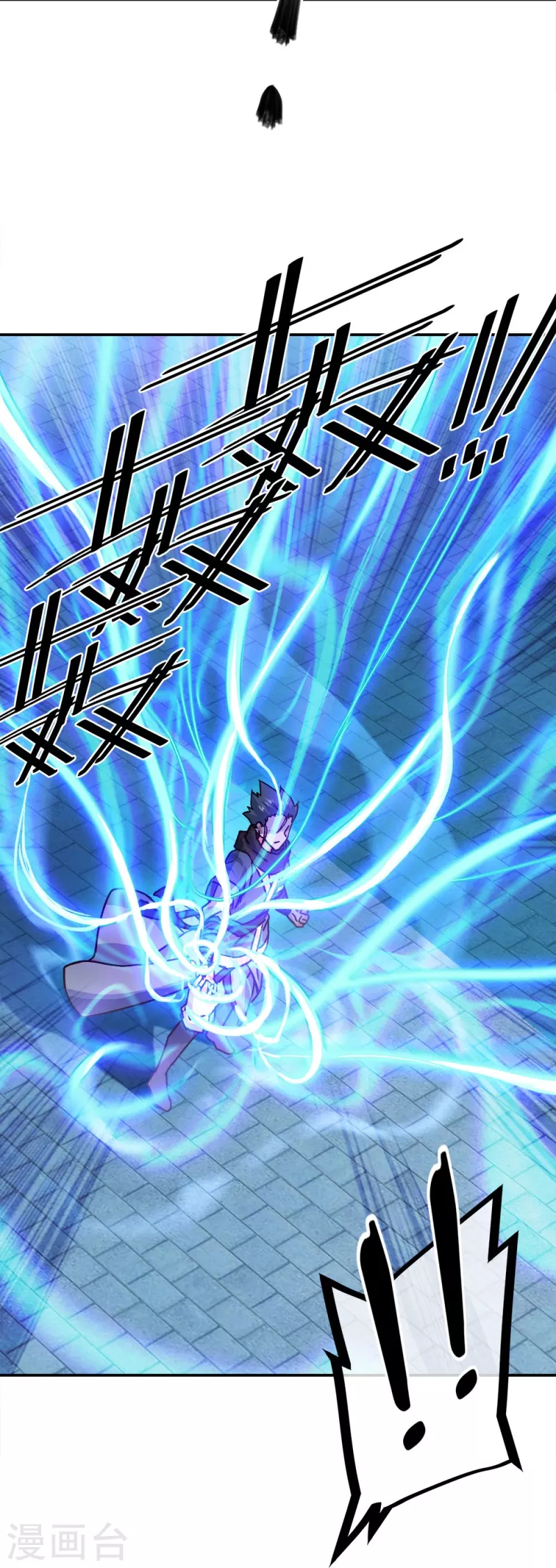第344话 复活神兽46