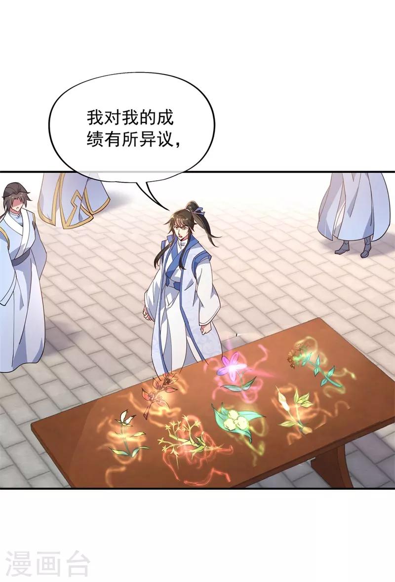 第116话 并列第一10