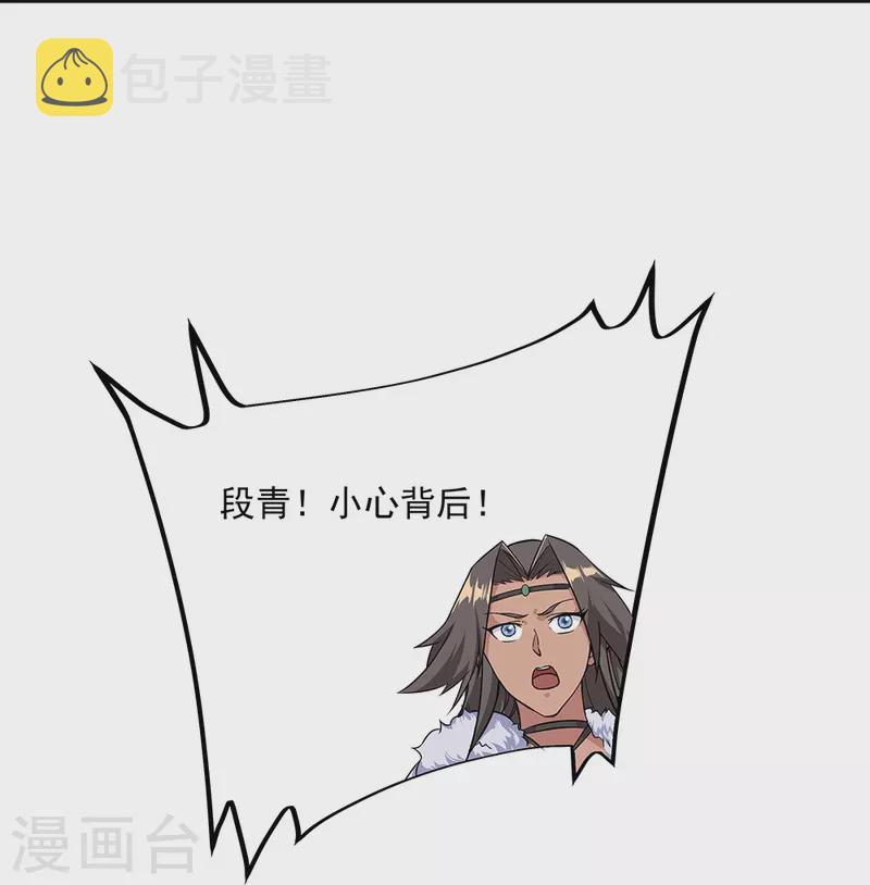 第333话 凤凰元神14